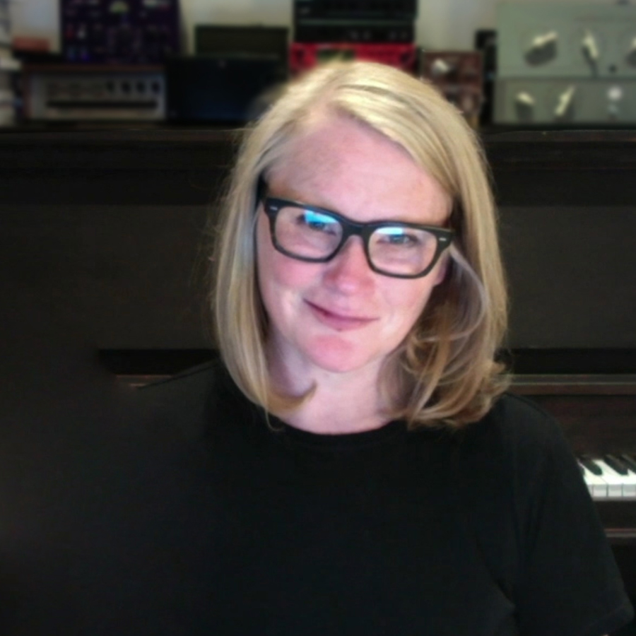 Portrait of lorem ipsum